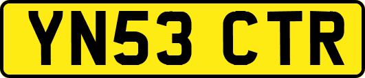 YN53CTR