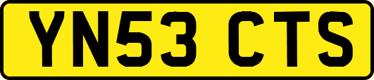 YN53CTS