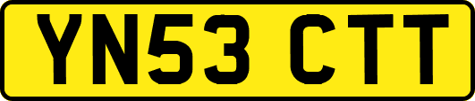 YN53CTT