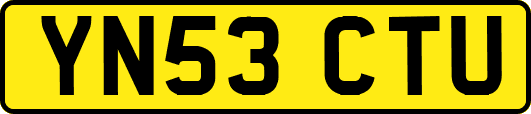 YN53CTU