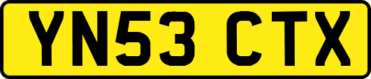 YN53CTX