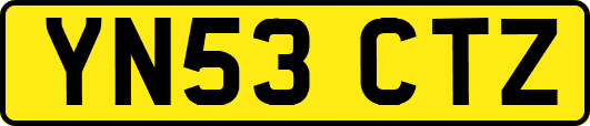 YN53CTZ