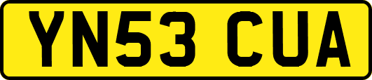 YN53CUA