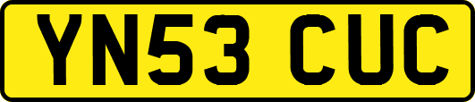 YN53CUC