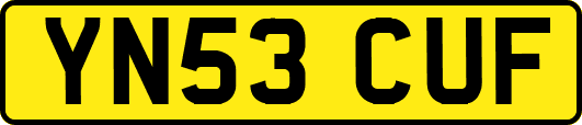 YN53CUF