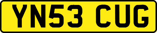 YN53CUG
