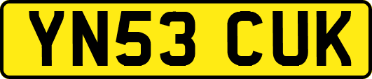 YN53CUK