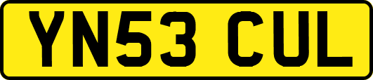 YN53CUL