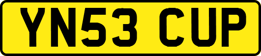 YN53CUP