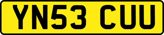 YN53CUU