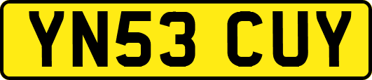 YN53CUY