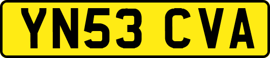 YN53CVA