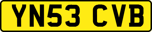 YN53CVB
