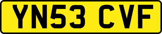 YN53CVF
