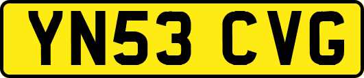 YN53CVG