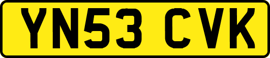 YN53CVK