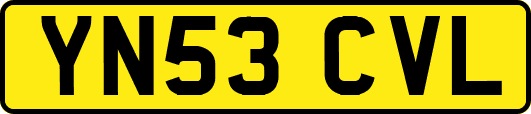 YN53CVL