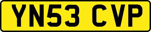 YN53CVP