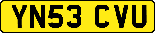 YN53CVU