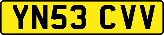 YN53CVV