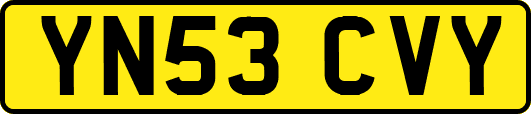 YN53CVY