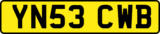 YN53CWB