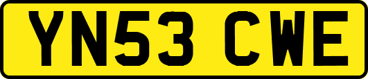 YN53CWE