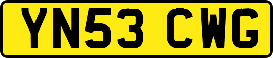 YN53CWG