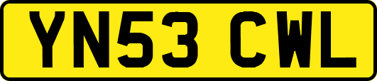 YN53CWL