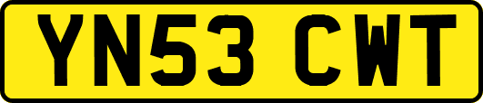YN53CWT