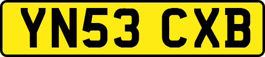 YN53CXB