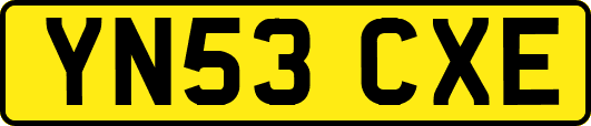 YN53CXE
