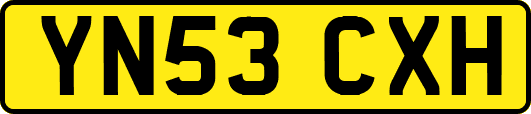 YN53CXH