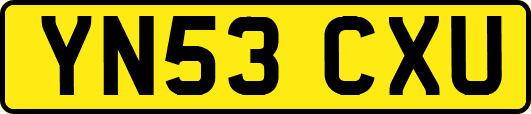 YN53CXU