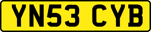 YN53CYB