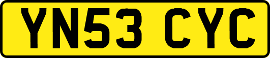 YN53CYC