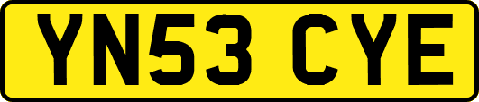 YN53CYE