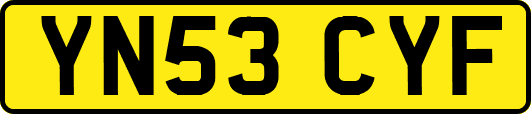 YN53CYF