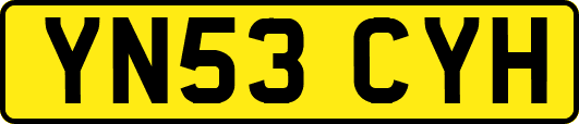 YN53CYH
