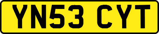 YN53CYT