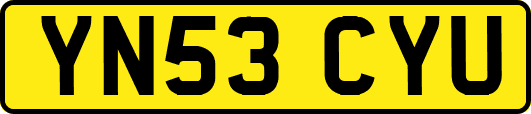 YN53CYU