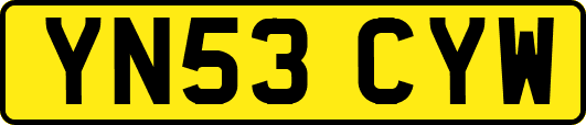 YN53CYW