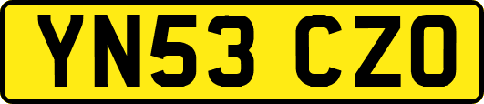 YN53CZO