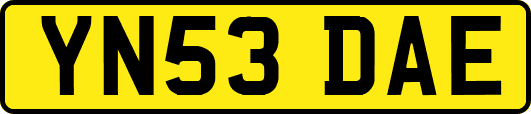 YN53DAE