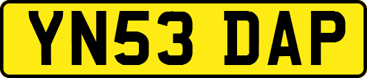 YN53DAP