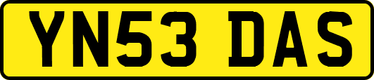 YN53DAS