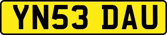 YN53DAU
