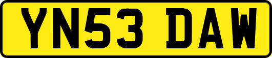 YN53DAW