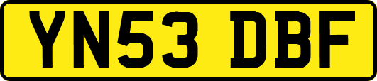 YN53DBF