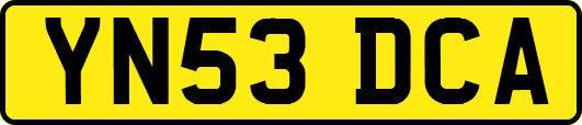 YN53DCA